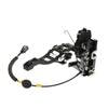 Standard Ignition DLA2058 Door Lock Actuator Power Door Lock Actuator