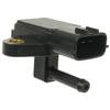 Standard Ignition AS383 Manifold Absolute Pressure Sensor Map Sensor