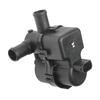 Standard Ignition AS384 Fuel Tank Pressure Sensor Fuel Tank Pressure Sensor