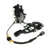 Standard Ignition DLA2059 Door Lock Actuator Power Door Lock Actuator