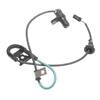 ALS1264 by STANDARD IGNITION - ABS Speed Sensor