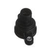 Standard Ignition AS38 Manifold Absolute Pressure Sensor Map Sensor