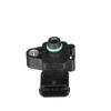 Standard Ignition AS394 Manifold Absolute Pressure Sensor Map Sensor