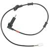 ALS1271 by STANDARD IGNITION - ABS Speed Sensor