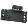 Standard Ignition AS3 Manifold Absolute Pressure Sensor Map Sensor