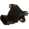 Standard Ignition AS401 Turbocharger Boost Sensor Turbocharger Boost Sensor