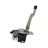 DLA2079 by STANDARD IGNITION - Hood Latch Assembly