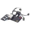 AS402 by STANDARD IGNITION - Turbocharger Boost Sensor