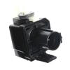 AS405 by STANDARD IGNITION - Barometric Pressure Sensor