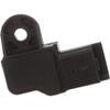 Standard Ignition AS407 Manifold Absolute Pressure Sensor Map Sensor