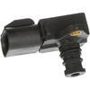 Standard Ignition AS409 Manifold Absolute Pressure Sensor Map Sensor