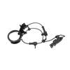 ALS1182 by STANDARD IGNITION - ABS Speed Sensor