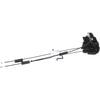 Standard Ignition DLA1617 Door Lock Actuator Power Door Lock Actuator