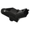 AS318 by STANDARD IGNITION - Map Sensor