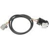 Standard Ignition AS320 Fuel Tank Pressure Sensor Fuel Tank Pressure Sensor