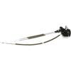 Standard Ignition DLA1620 Door Lock Actuator Power Door Lock Actuator