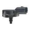AS322 by STANDARD IGNITION - Map Sensor