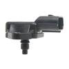 AS323 by STANDARD IGNITION - Map Sensor