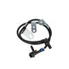 Standard Ignition ALS1187 ABS Wheel Speed Sensor ABS Speed Sensor
