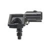 Standard Ignition AS327 Manifold Absolute Pressure Sensor Map Sensor
