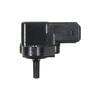 Standard Ignition AS330 Manifold Absolute Pressure Sensor Map Sensor