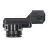 Standard Ignition AS331 Manifold Absolute Pressure Sensor Map Sensor