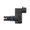 Standard Ignition AS333 Manifold Absolute Pressure Sensor Map Sensor