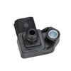 AS336 by STANDARD IGNITION - Map Sensor