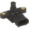 AS338 by STANDARD IGNITION - Map Sensor