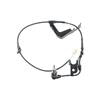 ALS1207 by STANDARD IGNITION - ABS Speed Sensor