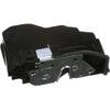 Standard Ignition DLA1636 Door Lock Actuator Power Door Lock Actuator