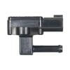Standard Ignition AS342 Manifold Absolute Pressure Sensor Map Sensor