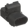 AS345 by STANDARD IGNITION - Map Sensor