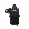 Standard Ignition AS346 Manifold Absolute Pressure Sensor Map Sensor