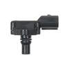 AS348 by STANDARD IGNITION - Map Sensor