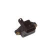 AS349 by STANDARD IGNITION - Turbocharger Boost Sensor