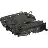 Standard Ignition DLA1647 Door Lock Actuator Power Door Lock Actuator