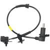 Standard Ignition ALS1334 ABS Wheel Speed Sensor ABS Speed Sensor