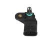 Standard Ignition AS437 Manifold Absolute Pressure Sensor Map Sensor