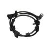 ALS1337 by STANDARD IGNITION - ABS Speed Sensor