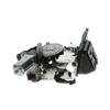 Standard Ignition DLA2175 Tailgate Latch Assembly Tailgate Latch Assembly