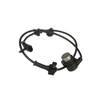 ALS1338 by STANDARD IGNITION - ABS Speed Sensor