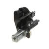 Standard Ignition DLA2179 Trunk Lock Actuator Motor Trunk Lock Actuator Motor