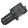 Standard Ignition ALS1341 ABS Wheel Speed Sensor ABS Speed Sensor