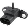 Standard Ignition AS442 Manifold Absolute Pressure Sensor Map Sensor