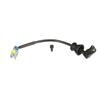 Standard Ignition ALS1343 ABS Wheel Speed Sensor ABS Speed Sensor