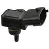 Standard Ignition AS444 Manifold Absolute Pressure Sensor Map Sensor