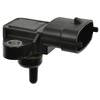 AS445 by STANDARD IGNITION - Barometric Pressure Sensor