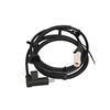 Standard Ignition ALS1351 ABS Wheel Speed Sensor ABS Speed Sensor