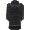 Standard Ignition AS447 Secondary Air Injection Sensor Secondary Air Injection Sensor